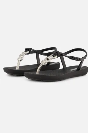 Ipanema Class Charm Kids Sandalen Rubber