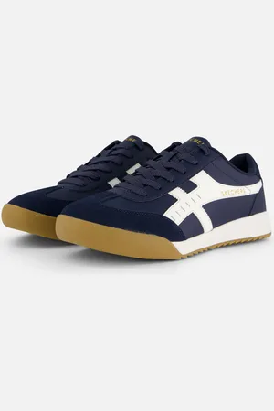 Skechers Zinger Manzanilla Totale Sneakers