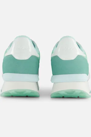 Mexx Juju Sneakers Textiel