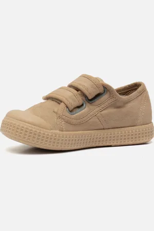igor Sneakers Canvas