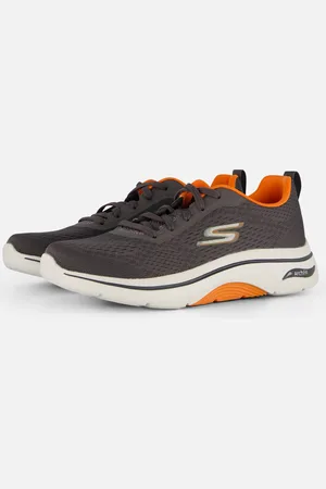 Skechers Go Walk Arch Fit 2.0 Sneakers