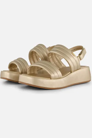 Mexx No?? Sandalen Synthetisch