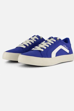 QS by s.Oliver Sneakers Synthetisch
