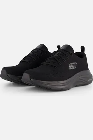 Skechers Vapor Foam Sneakers Synthetisch