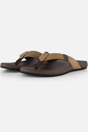 Reef Cushion Phantom 2.0 Slippers