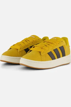 adidas Grand Court Alpha 00s Sneakers