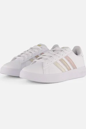 adidas Grand Court 2.0 Sneakers
