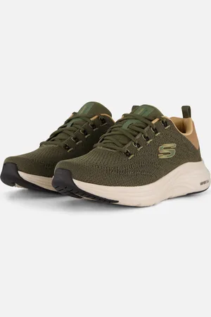 Skechers Vapor Foam Sneakers Synthetisch