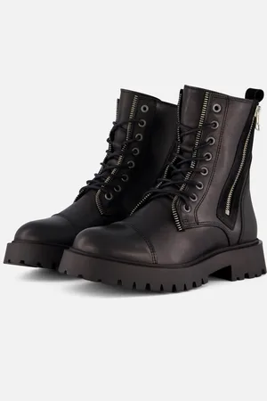 Cellini Veterboots