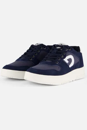 Cruyff Royal Sneakers Synthetisch