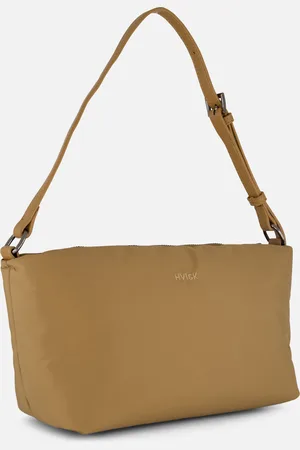 Hvisk Gil Matte Twill Tas