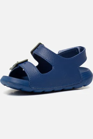 igor Sandalen 50356