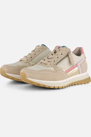 Gabor Sneakers Suede