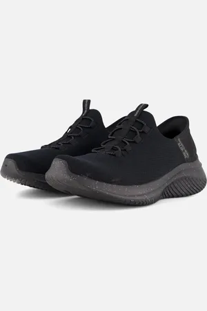 Skechers Slip-ins Ultra Flex Instappers