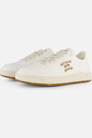 ACBC Sneakers Vegan