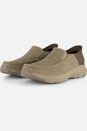 Skechers Hands Free Slip-ins Instappers