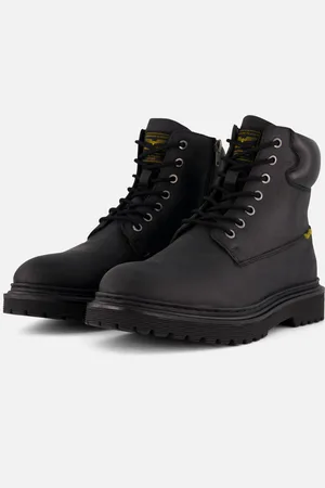 PME Legend™ Ty Ten Veterschoenen