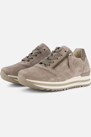 Gabor Sneakers Suede
