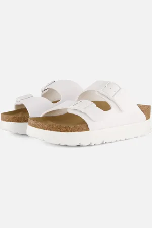 Papillio Birkenstock Arizona Slippers