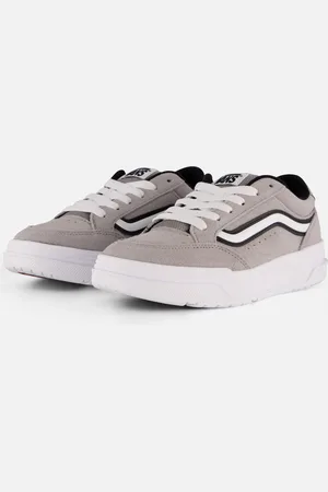 Vans Hylane Sneakers Textiel