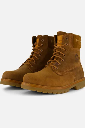 Panama Jack Panama 03 Igloo C42 Veterboots
