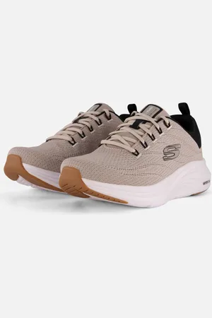 Skechers Vapor Foam Sneakers Synthetisch