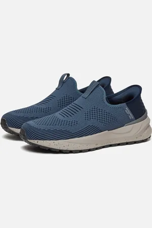 Skechers Slip-ins Bogding Instappers