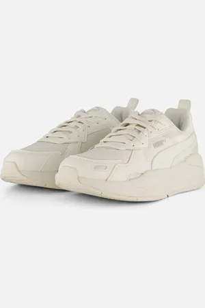 PUMA X-Ray 3 Sneakers Synthetisch
