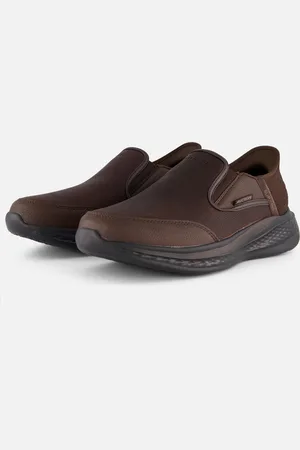 Skechers Slade Cooper Slip In