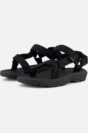 Teva Hurricane XLT2 Sandalen Textiel
