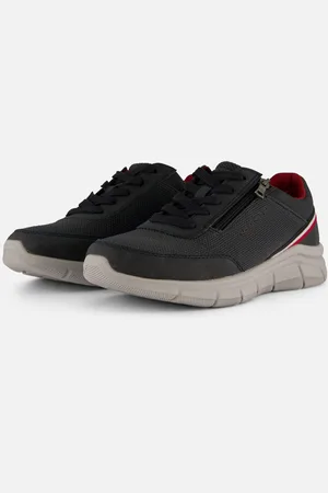 Bugatti Sneakers Synthetisch