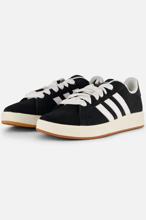 adidas Grand Court Base 00