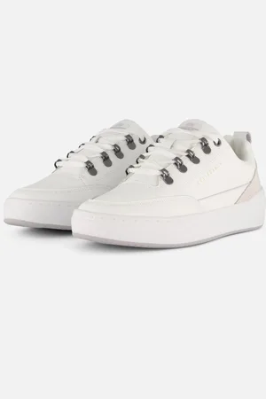 Cycleur de luxe Limitless Sneakers Leer