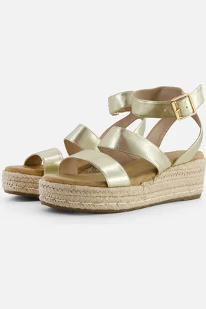 Cellini Espadrilles Synthetisch