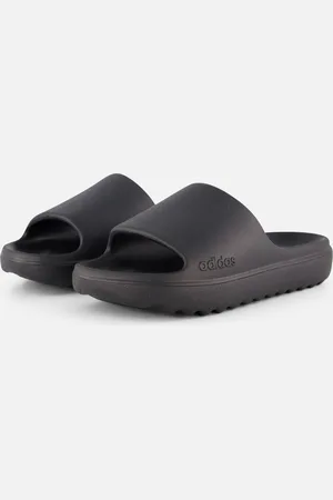 adidas Adilette Lumia Slippers Synthetisch