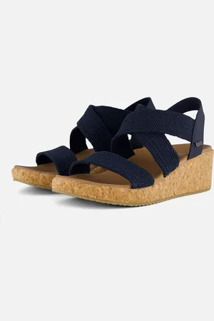 Skechers Arch Fit Beverlee Sandalen