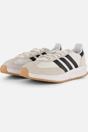 adidas Run 70