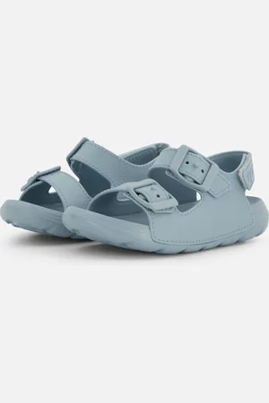 igor Maui Sandalen Synthetisch