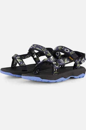 Teva Hurricane XLT2 Sandalen Textiel