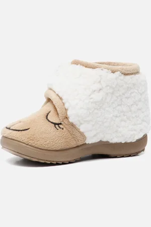 Muyters Pantoffels Textiel 750512