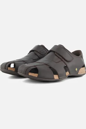 Panama Jack Fletcher Basics C1 Sandalen