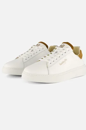 Pantofola d