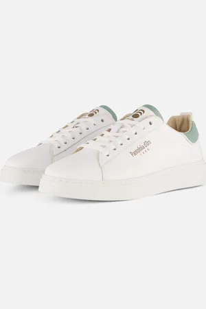 Pantofola d