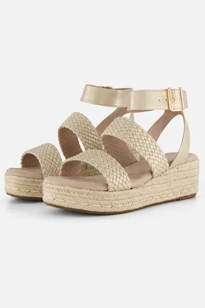 Cellini Espadrilles Synthetisch