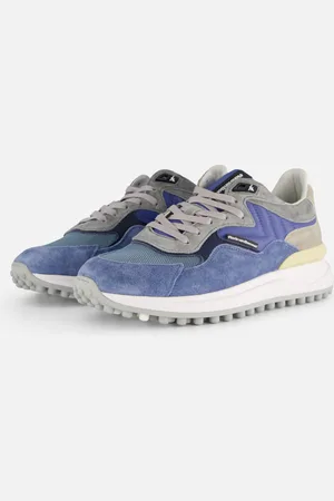 Floris van Bommel Noppi 20.05 Sneakers