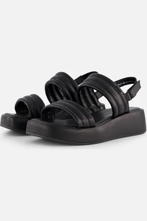 Mexx No?? Sandalen Synthetisch