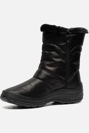 Antarctica Snowboots Nylon 760201