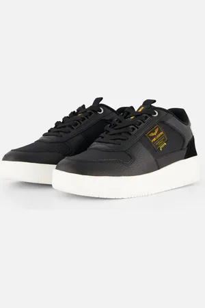 PME Legend™ PME Gobbler Sneakers Textiel