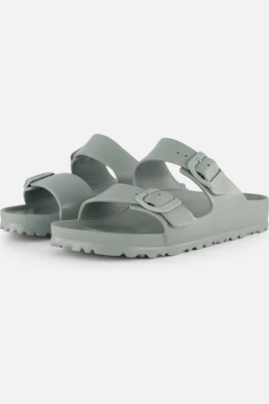 Birkenstock Arizona Slippers Eva