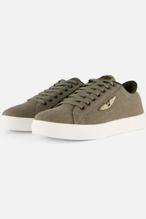 PME Legend™ Beechburd Sneakers Synthetisch